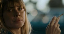'Pequenas Criaturas', drama estrelado por Carolina Dieckmmann, estreia nos cinemas