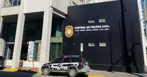 Dois são presos por suspeita de matar homem espancado em Rio Grande
