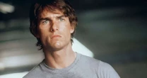 36 anos depois, filme de ação com Tom Cruise e Nicole Kidman vai ganhar continuação: O original está de graça no streaming