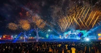 Rock in Rio: venda geral de ingressos começa na noite desta segunda-feira (8)