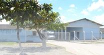Presos fogem de presídio em Maceió e 4 são capturados horas depois; um segue foragido