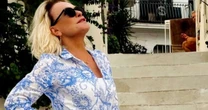 Ana Maria Braga volta quando ao 'Mais Você'? Apresentadora surge com marido em viagem romântica nas vésperas de retorno à Globo