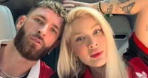 Karoline Lima 'pagando de superada'? Influenciadora manda a real após separação de Léo Pereira e causa na web: 'Incomodados em me ver bem'