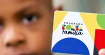 Bolsa Família: com fim dos pagamentos de agosto, calendário de setembro é liberado; veja datas