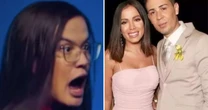 Pastora descasca Carlinhos Maia e Anitta durante culto: 'Imoralidade e depravação'
