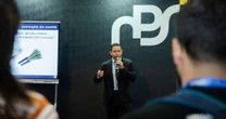 Convergência de tecnologias marca o Prêmio NPS da ISC Brasil