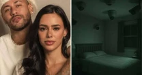Bruna Biancardi foi perseguida? Advogado explica suposta prisão de proprietário após 'stalking'
