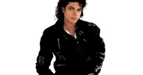 5 documentários para conhecer a história de Michael Jackson