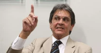 STF julga recurso de Roberto Jefferson contra pagamento de multa de R$ 452 mil fixada em condenação