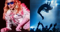 Madonna anuncia estreia do filme de "Confessions" online: saiba como ver