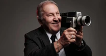 'Zico, o Samurai de Quintino', documentário sobre ídolo do esporte, estreia nas plataformas digitais