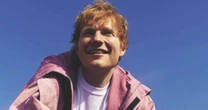 Ed Sheeran: por que artistas estão deixando grandes gravadoras