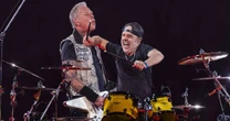 Por que abrir para o Metallica é tão legal, segundo vocalista do Architects