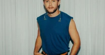 Niall Horan diz que boygroups de K-Pop não têm nada a ver com One Direction e explica o porquê