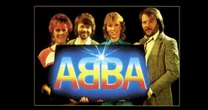 ABBA: a volta às paradas sem precisar hits virais