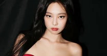 Sozinha, Jennie consegue o que o BLACKPINK nunca conseguiu nos EUA