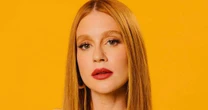 Quem vai substituir Marina Ruy Barbosa? Mãe de primeira viagem, atriz é favorita para viver ninfomaníaca em nova novela do Globoplay