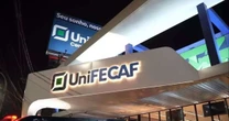 UniFECAF cria canal de apoio e proteção às mulheres