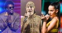 Prêmio BTG Pactual da Música Brasileira anuncia line-up com Seu Jorge, Ney Matogrosso e mais