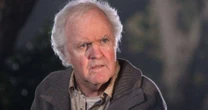 James Handy, ator de Jumanji, é morto a facadas aos 81 anos nos EUA, e enteado é suspeito de assassinato