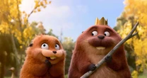 'Cara de Um, Focinho de Outro', nova animação da Pixar, estreia no streaming