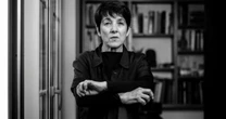 Bonito Cinesur anuncia seleção de filmes para edição 2026 e homenageia Paulina García