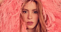 "Não apoio nenhum candidato": Shakira não quer ser associada a nenhum presidenciável na Colômbia