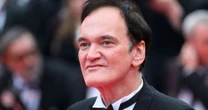 Tarantino diz que prefere ler livros a assistir aos filmes da Hollywood atual