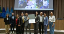 Agir tem 2º melhor hospital público do Brasil