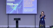 Reputação e comunicação protegem o valor de grandes marcas