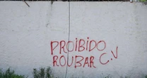 Por que classificar PCC e CV como terroristas pode fortalecer facções, segundo especialista dos EUA