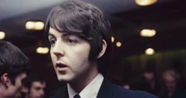 O incidente em cinema que fez Paul McCartney ser deportado da Alemanha