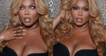 "B*TCH"; veja o que a crítica achou do novo álbum de Lizzo