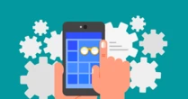App commerce entra na era dos agentes inteligentes