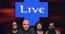 Rock in Rio trocou Pearl Jam por "um monte de besteira pop", dispara banda quase escalada
