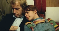 Wim Wenders retira filme de circulação por cena de nudez com Nastassja Kinski aos 13 anos