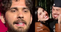 Gustavo Mioto explica por que tirou voz de Ana Castela de música após ex assumir namoro com Zé Felipe: 'Pra sempre'