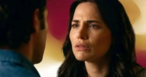'Quem Ama Cuida' tem qualidades, mas deixa a desejar em ponto fundamental para a Globo