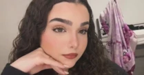 Brasileira de 16 anos desaparece na França após avisar o pai que estava voltando para casa: 'Esperando o trem'