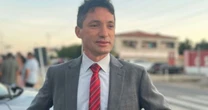 'Não apanhou, mas deveria': Presidente da Câmara de Jacaraú (PB) gera polêmica ao falar sobre senhora