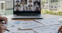 JIRAU e IBRACEM reúnem mais de 60 fornecedores em ação ESG