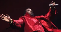 P. Diddy sofre ataque na prisão e quase tem a garganta cortada. Saiba detalhes