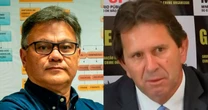Como funciona setor do PCC que planeja assassinatos de autoridades e resgates de chefes presos