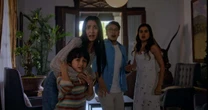 Adeus, Caramelo: O filme que destronou o cãozinho da Netflix é uma aventura sinistra para os fãs de terror