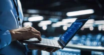 Empresas aceleram investimentos em novas tecnologias