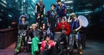 Como o novo lançamento do ATEEZ acendeu uma discussão sobre o uso do funk brasileiro no K-Pop