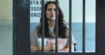 Zeni, Nancy e Adriana: O que vai acontecer na prisão, em 'Quem Ama Cuida'?