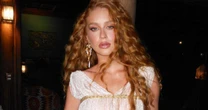 Marina Ruy Barbosa recusa Globo; canal fecha com Alanis Guillen para nova novela