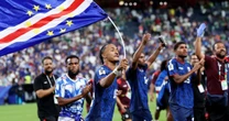 Como Cabo Verde surpreendeu o mundo e conquistou vaga para mata-mata contra Argentina na Copa