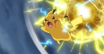 Nem Bulbasaur, nem Charizard: Esse é Pokémon mais popular do mundo